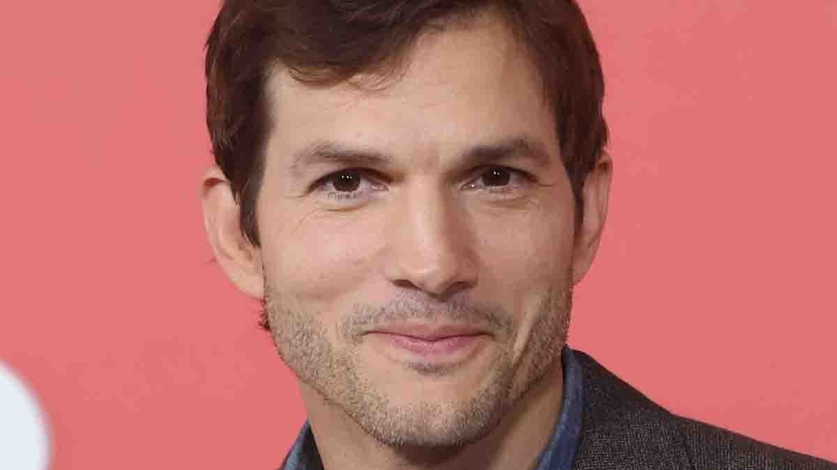 Ashton Kutcher'ın Steve Jobs Hazırlığı ve Sağlık Sorunları