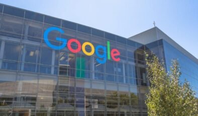 Avrupa’nın Google’a Karşı Mücadelesi: OpenWebSearch Projesi