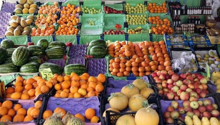 Bağırsak İçgüdüsü ve Depresyon: Turunçgillerin Rolü