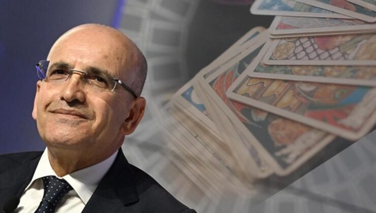 Bakanlık’tan Fal ve Astroloji Hizmetlerine Yönelik İnceleme