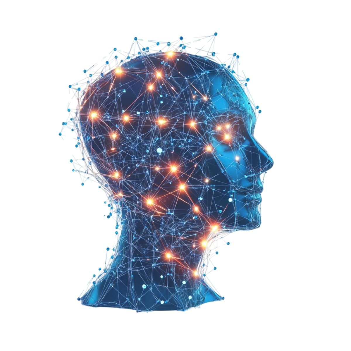 Ağrının Lokalizasyonu ve Migren