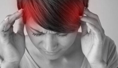 Baş Ağrısının Kaynağı ve Belirtileri