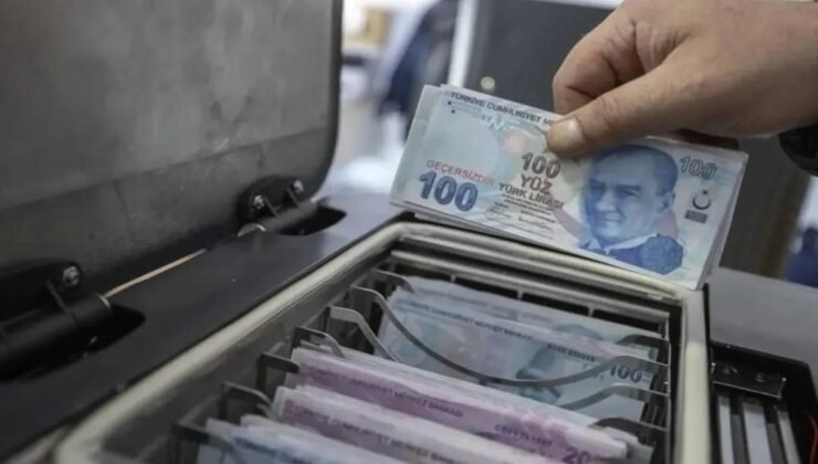 BDDK’dan Taşıt Kredileriyle İlgili Yeni Düzenlemeler