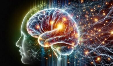 Beyin Yaşlanması ve İnsülin Direnci: Ketojenik Takviyelerin Rolü