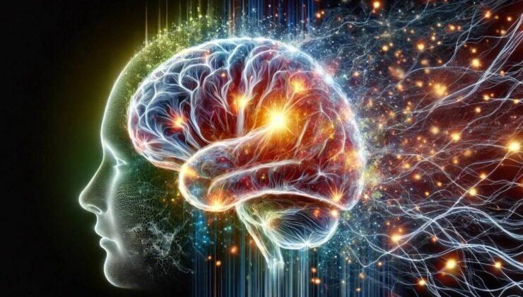 Beyin Yaşlanması ve İnsülin Direnci: Ketojenik Takviyelerin Rolü