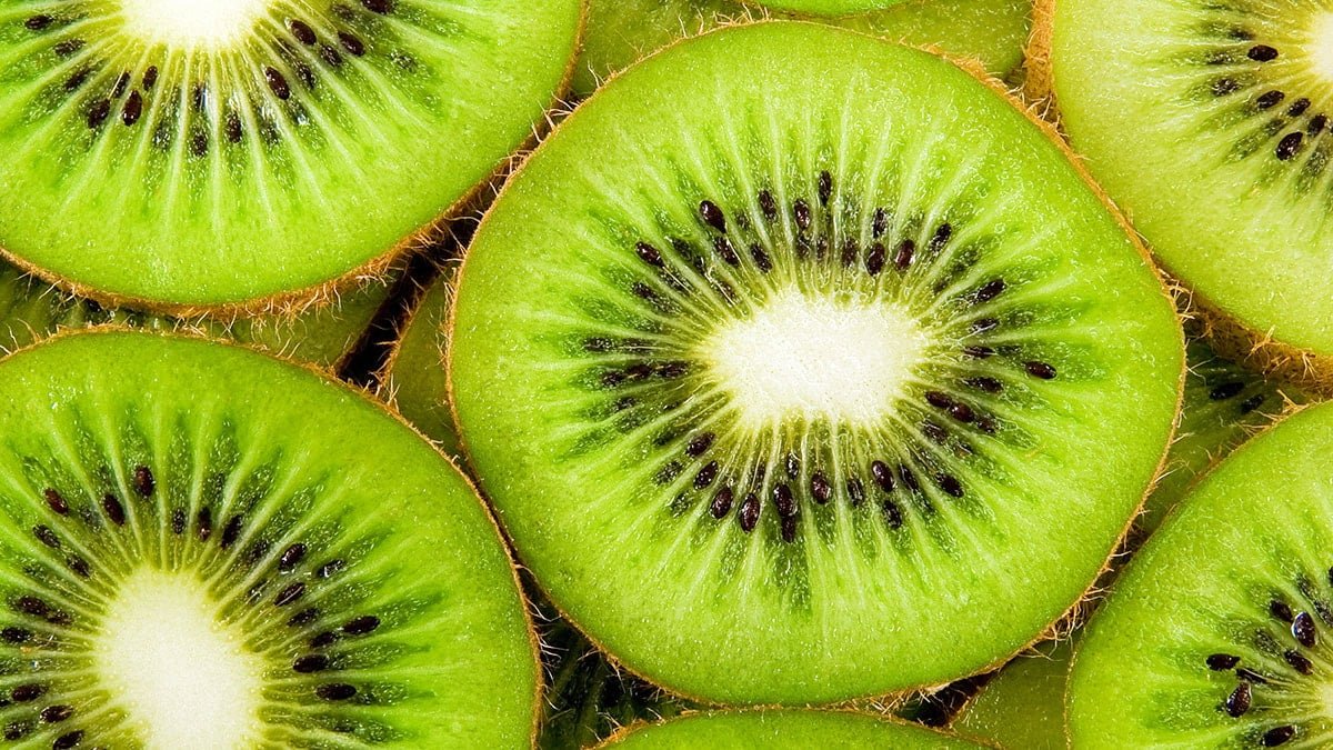 C Vitamini Kaynakları: Portakal Dışında Alternatifler