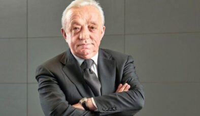 Cengiz Elektrik’in Kamulaştırma Kararı ve Orman Talanı Tartışmaları