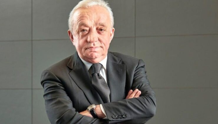 Cengiz Elektrik’in Kamulaştırma Kararı ve Orman Talanı Tartışmaları