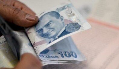 CHP Milletvekili Gürer’in Gıda Fiyatları Üzerine Açıklamaları