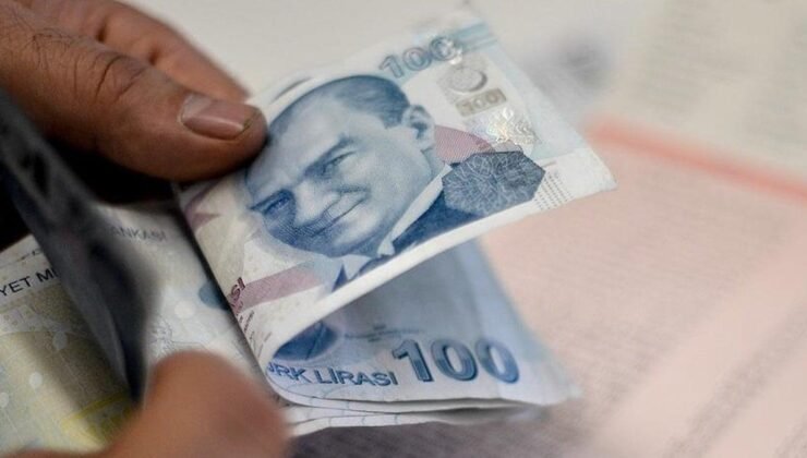 CHP Milletvekili Gürer’in Gıda Fiyatları Üzerine Açıklamaları