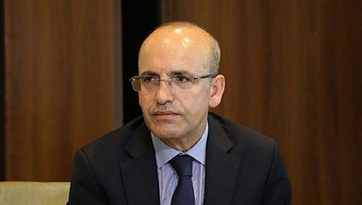 CHP’li Özgür Karabat’tan Mehmet Şimşek’e Sert Tepki