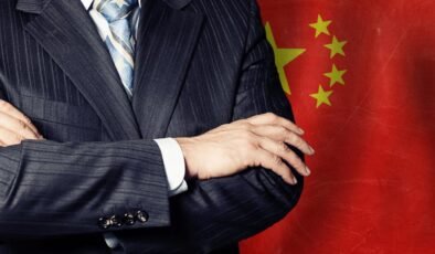 Çinli Şirketten Şaşırtan Duyuru: Evlenmeyenler İşten Çıkarılacak