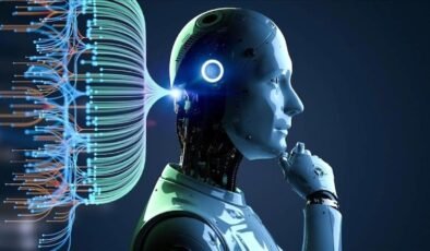 Çinli Yapay Zeka Şirketleri ABD’li Teknoloji Devlerini Zorluyor