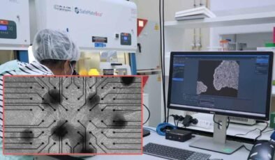 Çip Üzerindeki Nöron Teknolojisi: Cortical Labs’in Yeniliği ve Uygulamaları