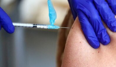 Çocuk Sağlığı ve Aşıların Önemi