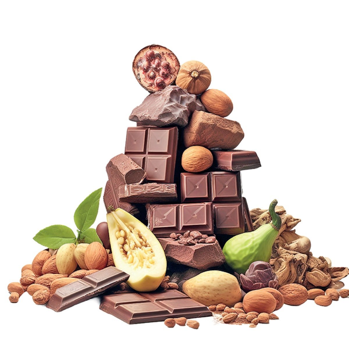 Resveratrol Nedir?