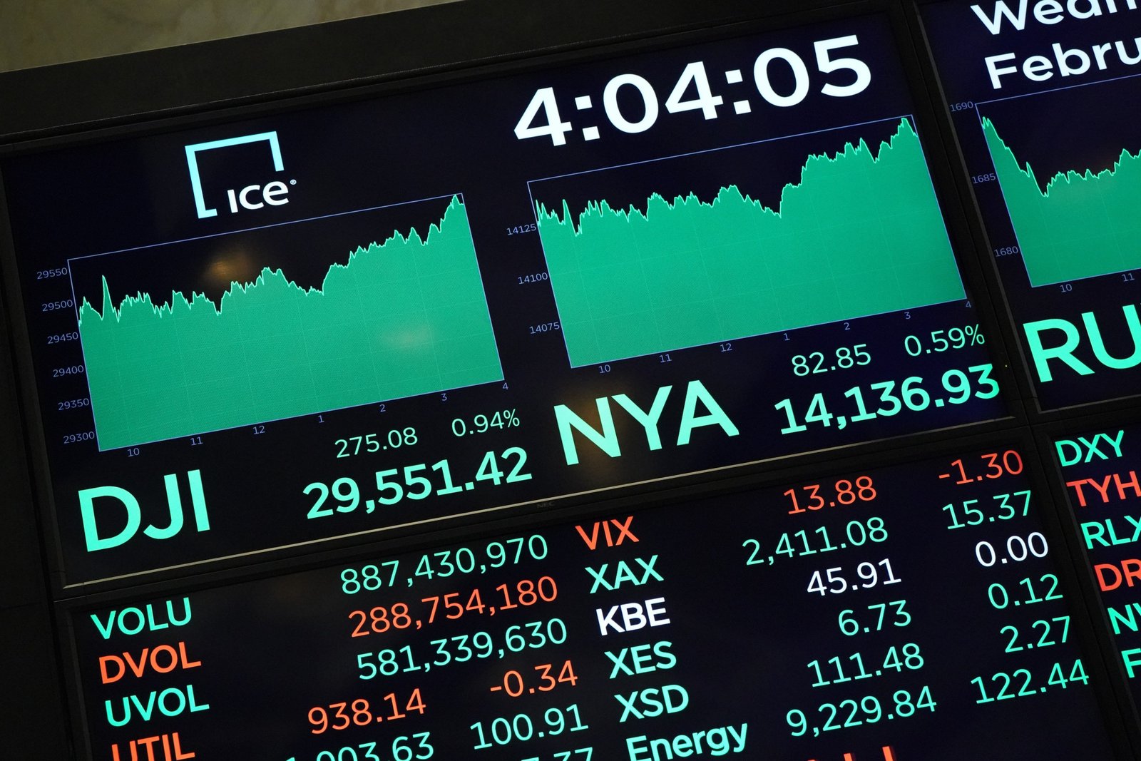 The Guardian ISDS VAKALARINI NASIL ANALİZ ETTİ?