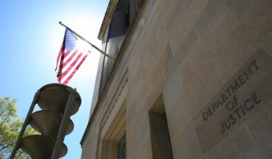 Dava Finansmanı ve ISDS: Yükselen Bir Tehdit