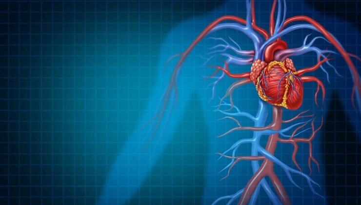 Dolaşım Sistemi ve Arginin: Sağlık Üzerindeki Etkileri