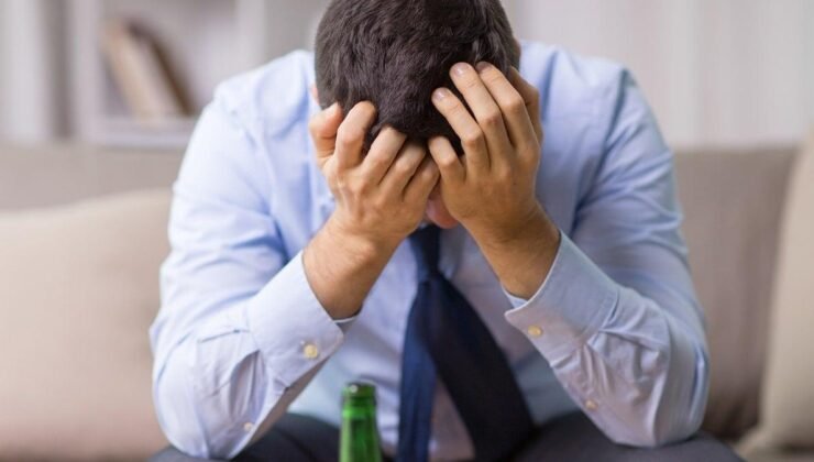 Dr. Zuhal Doğan Bektaş’tan Yeşilay Haftası’nda Bağımlılık Açıklamaları