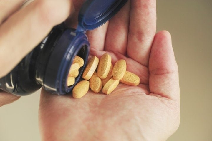 Dünya Genelinde Vitamin ve Mineral Eksiklikleri ve Önemi