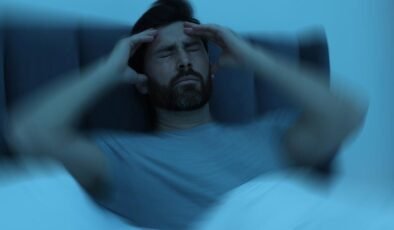 Dünya Genelinde Vitamin ve Mineral Eksiklikleri ve Önemi