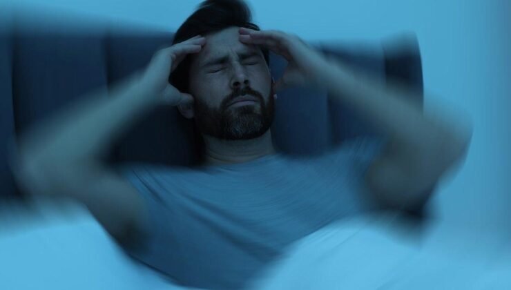 Dünya Genelinde Vitamin ve Mineral Eksiklikleri ve Önemi