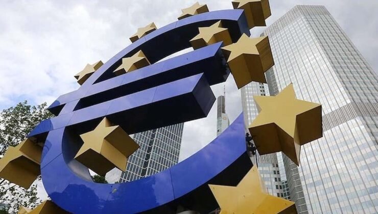 ECB Başkanı Lagarde’dan Ticaret Politikaları ve Enflasyon Açıklamaları