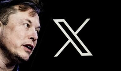 Elon Musk, X Platformuna Yönelik Saldırıyı Açıkladı