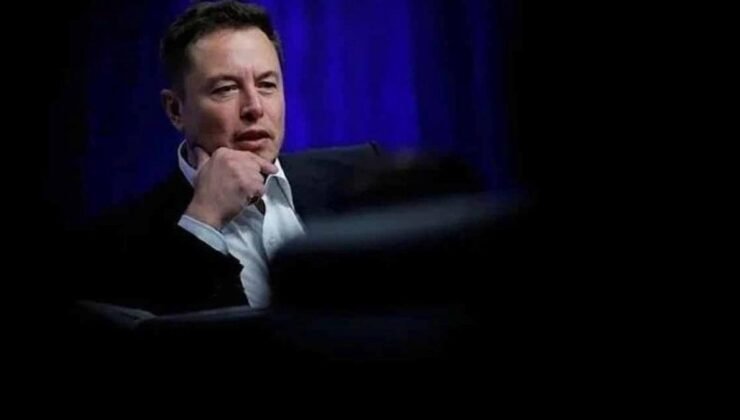 Elon Musk’ın Gelecek Vizyonu: Uzaydan Sürdürülebilir Ulaşım Çözümlerine