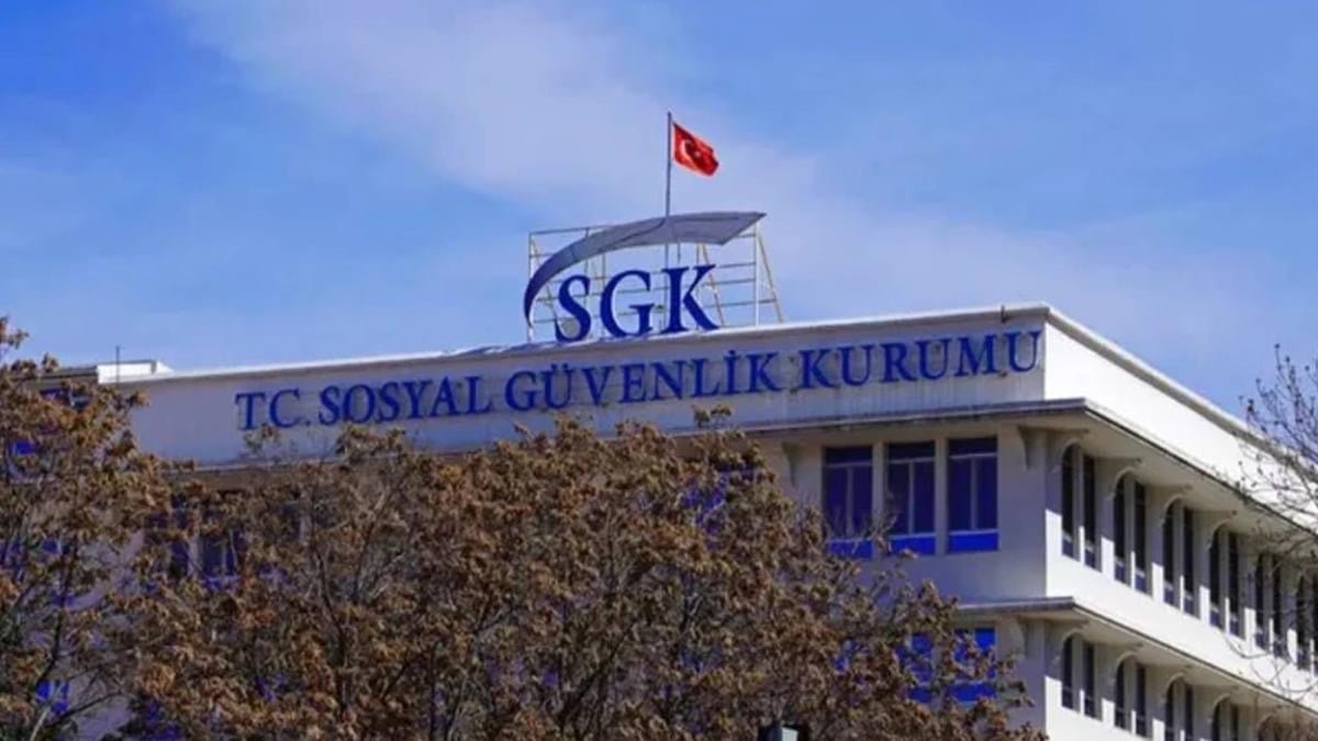 Emeklilik İçin Prim İadesi Hakkında Bilgiler