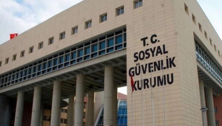 Emeklilik İçin Prim İadesi Hakkında Bilgiler