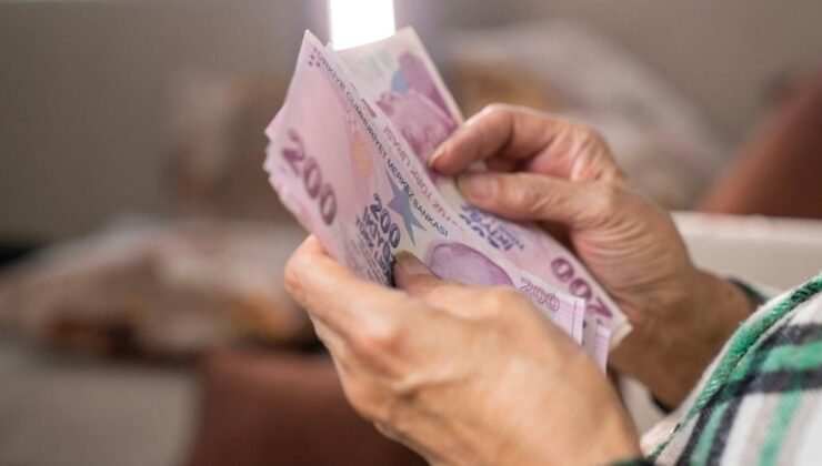 Emeklilikte Kıdem Tazminatı Hakkında Bilinmesi Gerekenler