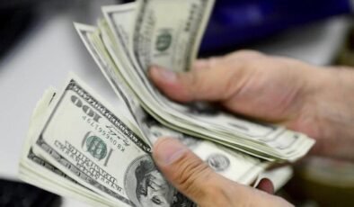 Faiz İndirimleri ve Piyasa Beklentileri