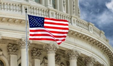 Federal Kapanma Tehdidi ve Demokratların Mücadelesi