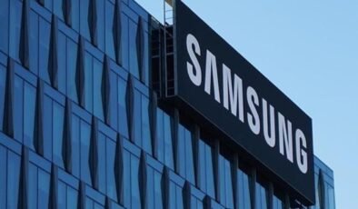 Fitch Ratings, Samsung’un Kredi Notunu Güncelledi