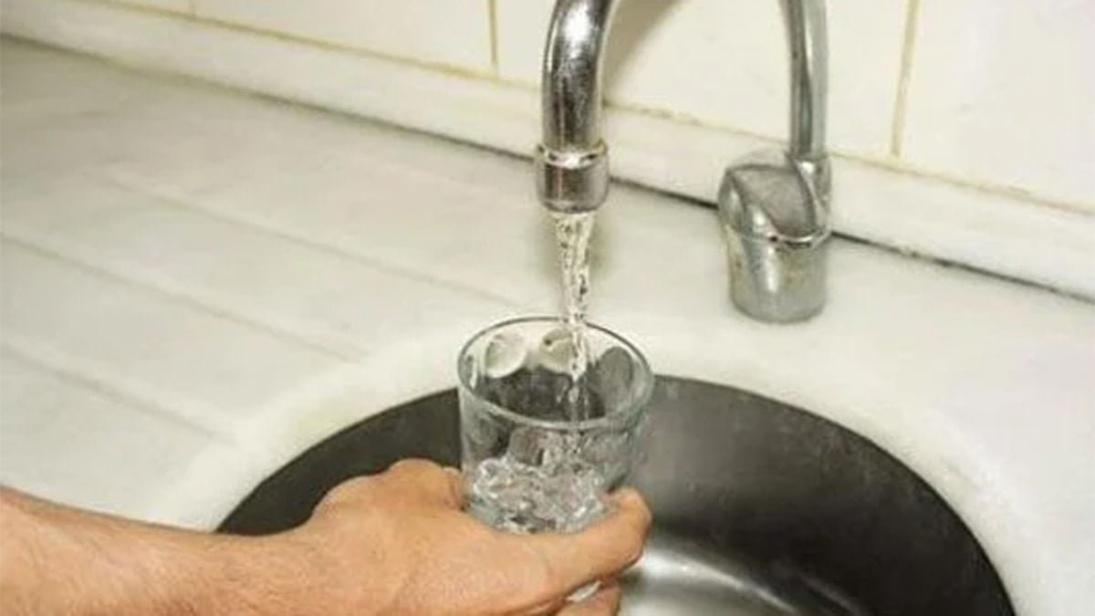 Florürün İçme Suyundaki Rolü ve Sağlık Üzerindeki Etkileri
