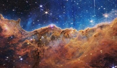 Geleneksel Kırıcı Teleskoplar ve Çok Katmanlı Düz Mercekler: Yenilikçi Çözümler