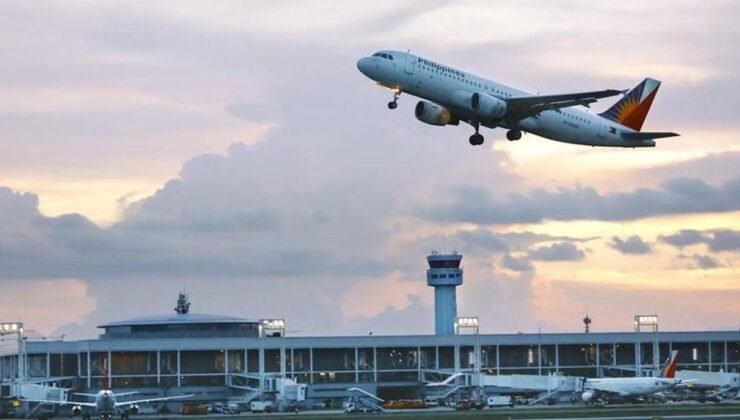 Havalimanı Olmayan Avrupa Ülkeleri