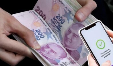 IBAN ile Para Gönderirken Dikkat Edilmesi Gerekenler