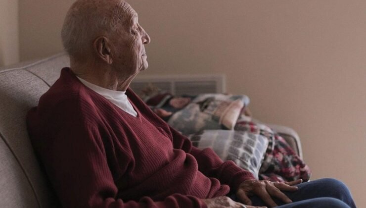 İki Yıl Süren Hıçkırık Krizinin Nedeni Bulundu