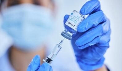 İngiltere’de Kovid-19 Aşılarının Kardiyovasküler Güvenliği Üzerine Araştırma