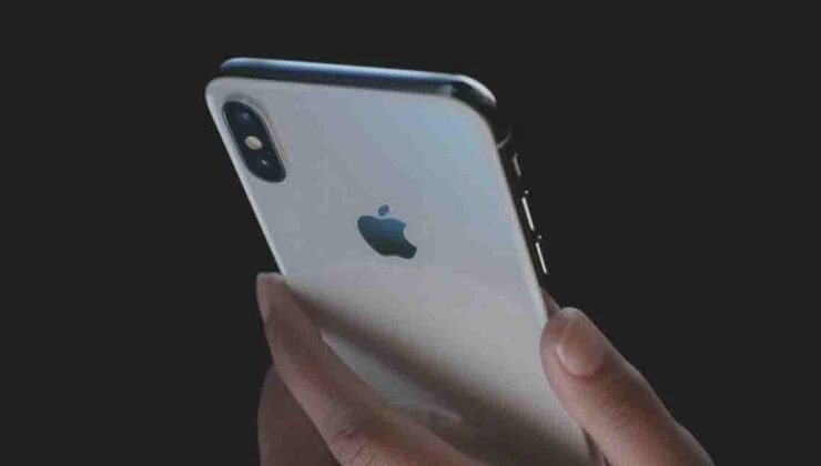 iPhone’un Bilinmeyen 6 Özelliği