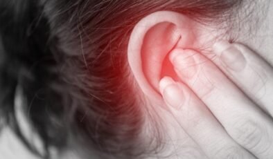 İşitme Kaybı ve Biyonik Kulak Uygulamaları