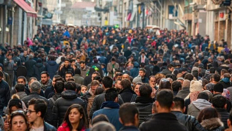 İstanbul Planlama Ajansı’nın Şubat 2025 Raporu: Ekonomik Sorunlar ve Geçim Zorlukları