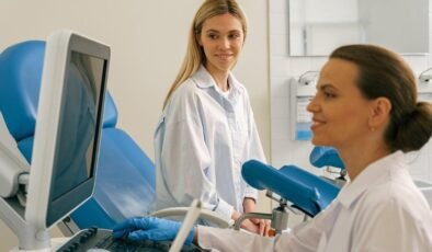 Kadın Sağlığının Önemi: Farkındalık, Riskler ve Önlemler