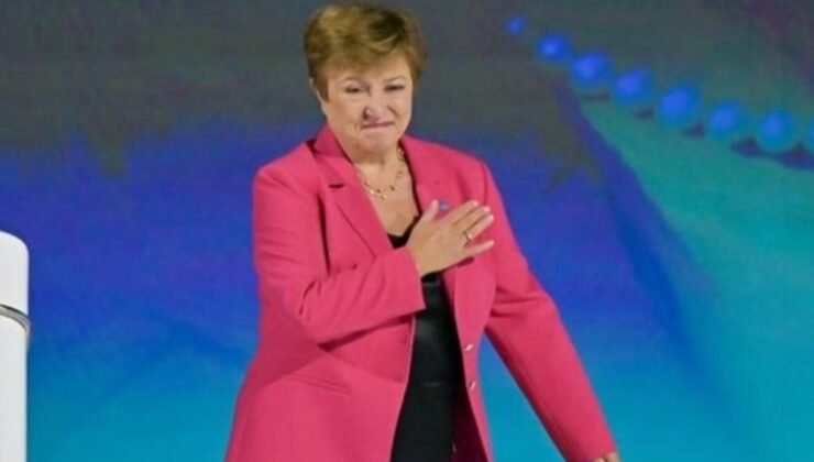 Kadınların Ekonomik Güçlendirilmesi ve Global Etkileri