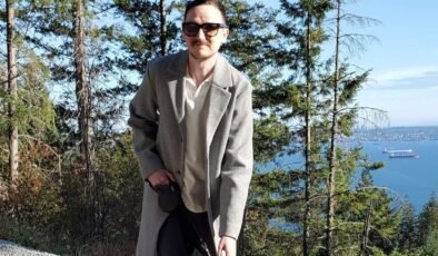 Kanada’da OOKP ile Devrim Niteliğinde Göz Ameliyatı