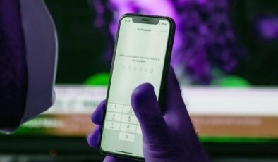 Kaspersky’den Bilgi Hırsızlığı Raporu: 2023-2024 Tehdit Analizi