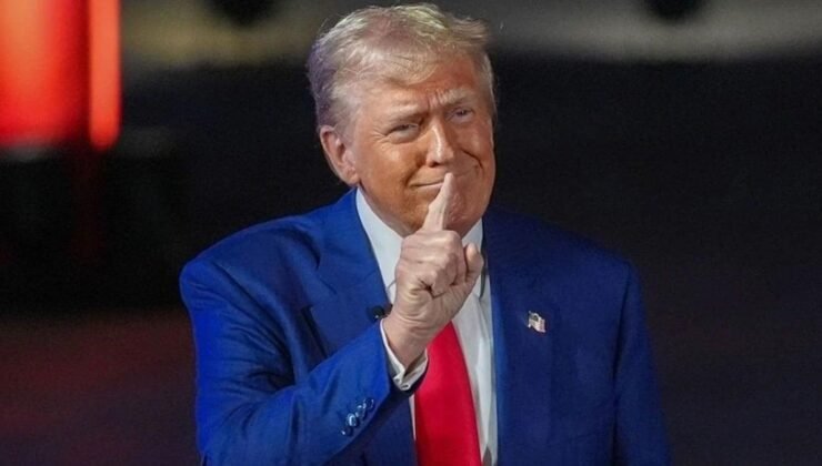 Lesotho: Dağlık Krallığın Ekonomisi ve Sosyal Sorunları